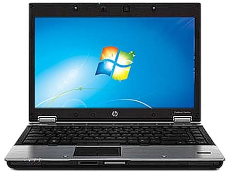 elitebook 8440p smart card driver|hp EliteBook 8440p wifi driver for windows 10.